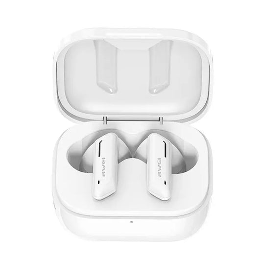 BYZ T36 Earbuds