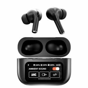 A9 Earbuds